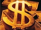 Earn Referral Fees ... PLUS ... Play &amp; Win!