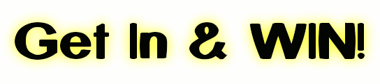 Get In & Win! -- Int'l. Lotto-Style Numbers Game