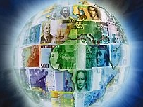 Unique New Global Opportunity